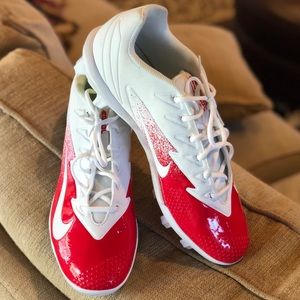 Men’s Nike Baseball Cleats